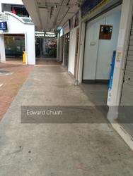 Lorong 7 Toa Payoh (D12), Shop House #146339252
